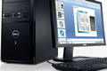 vostro mini tower dell desktop